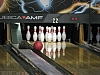 bowling65.jpg