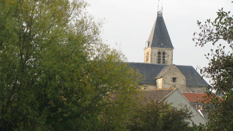 mutigny0407.jpg