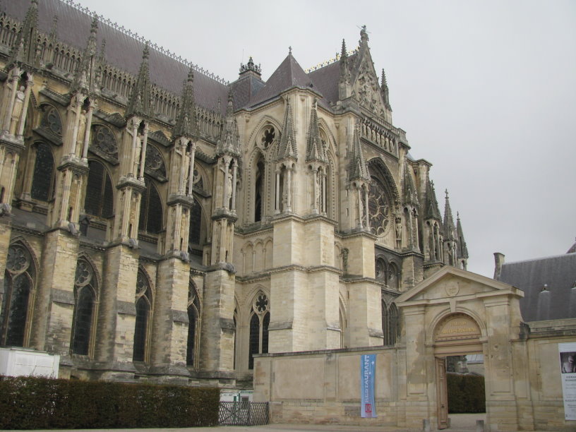 reims0454.jpg