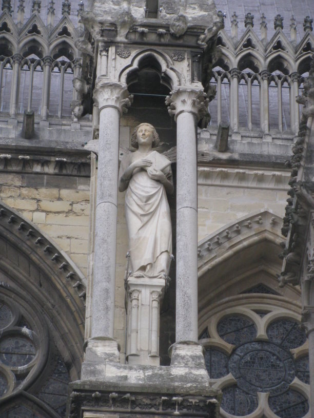 reims0457.jpg