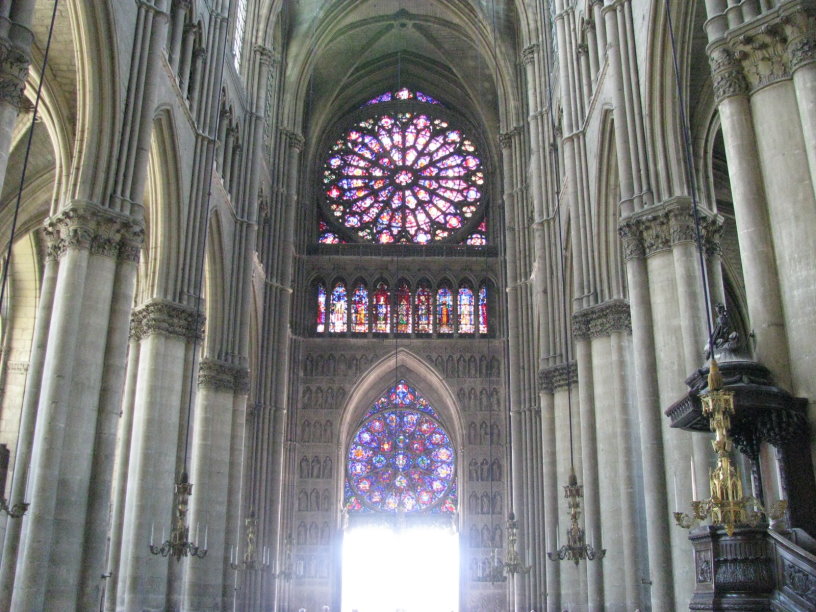 reims3880.jpg