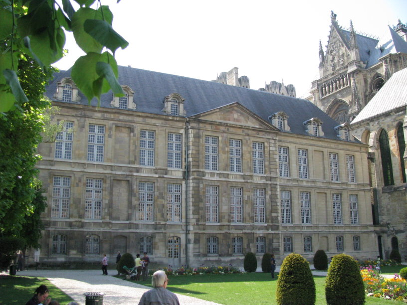 reims3912.jpg