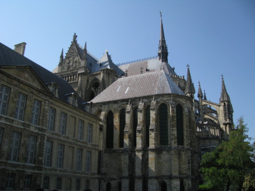 reims3921.jpg