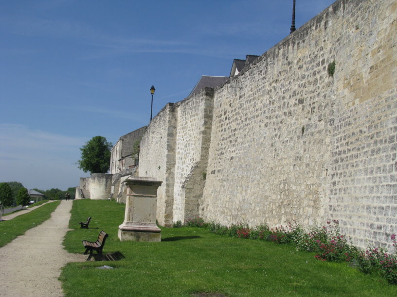 laon2304.jpg