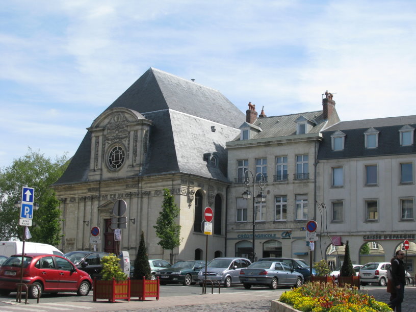 laon2310.jpg