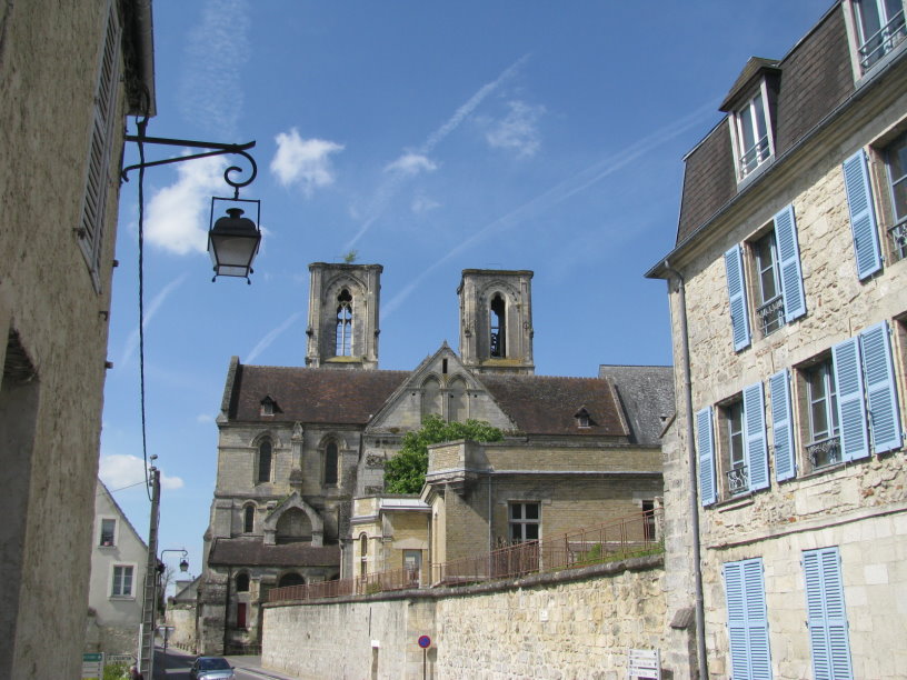 laon2313.jpg