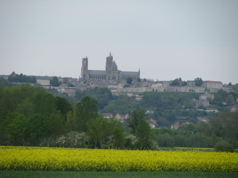 laon2346.jpg