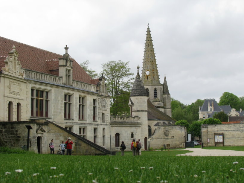 laon2422.jpg