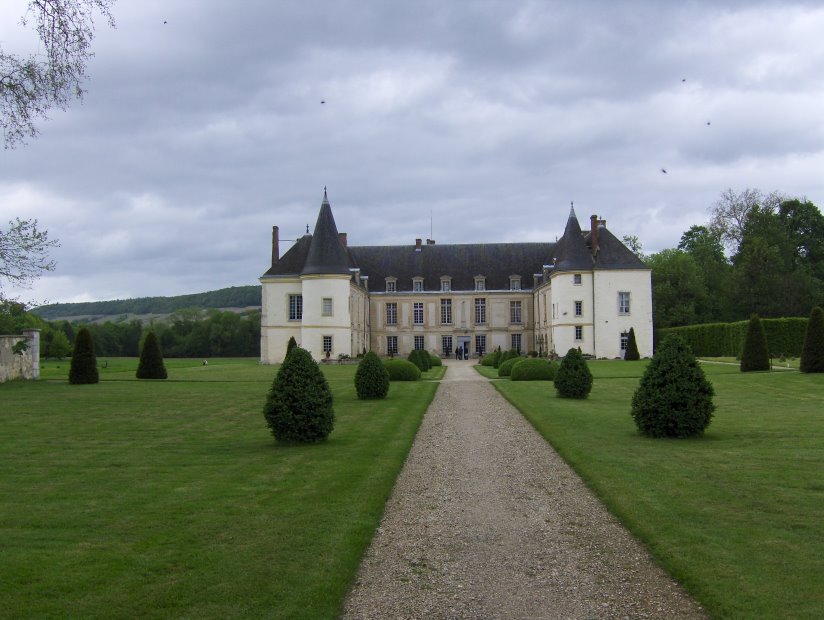 chateauthierry2110.jpg