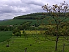 chateauthierry2077.jpg