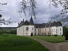chateauthierry2133.jpg