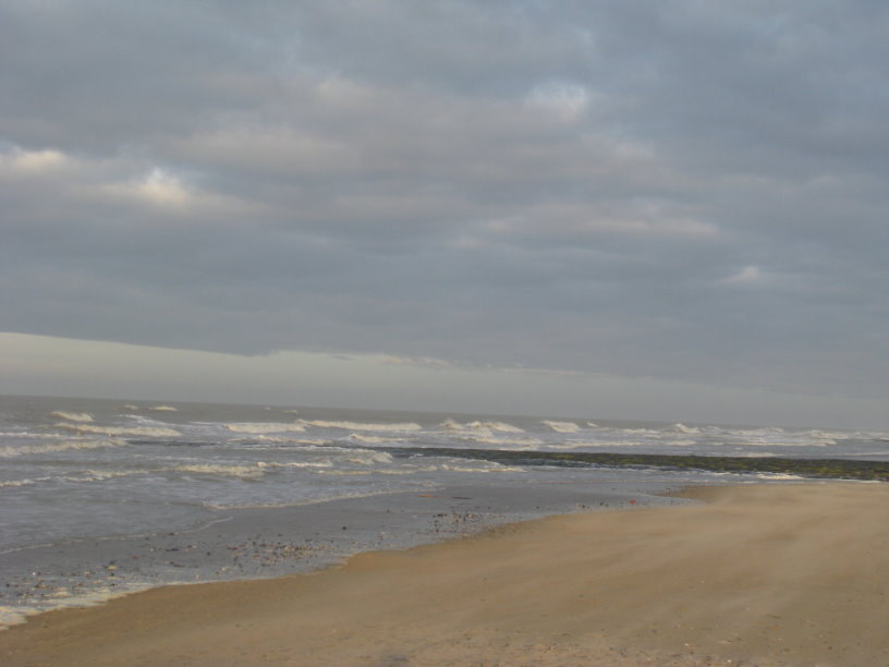 blankenberge4265.jpg