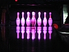 bowling4296.jpg