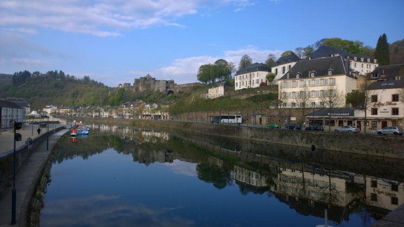 bouillon19082857.jpg