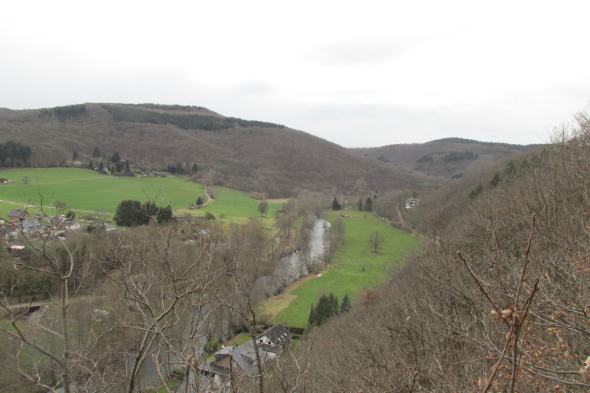 eifel0361.jpg