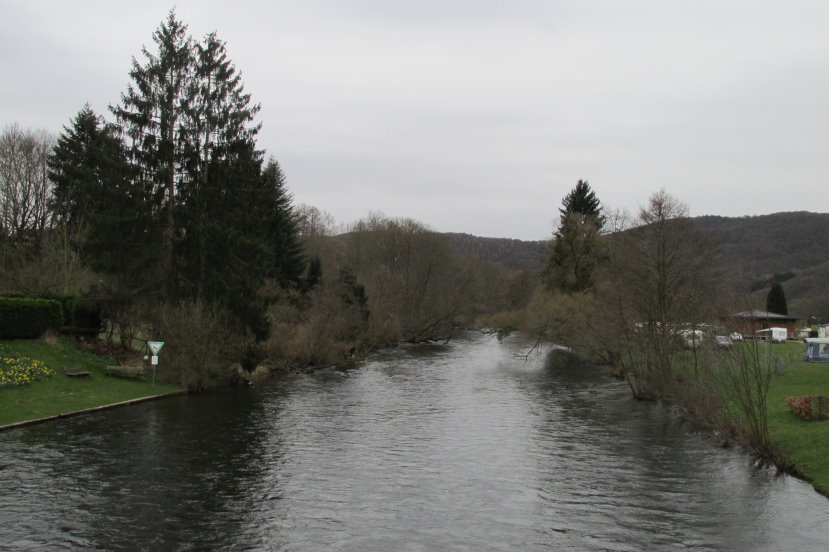 eifel0367.jpg