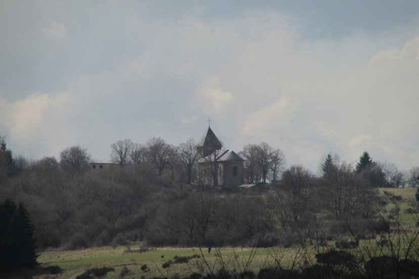 eifel0445.jpg