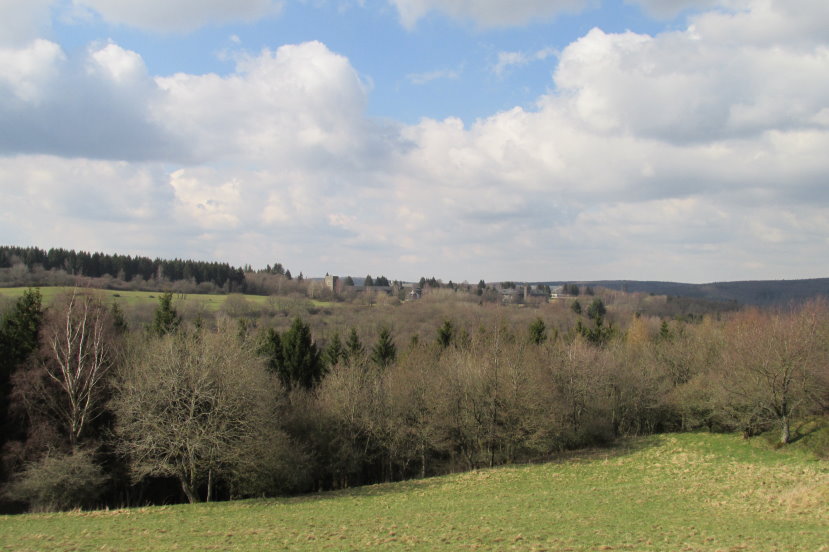 eifel0456.jpg