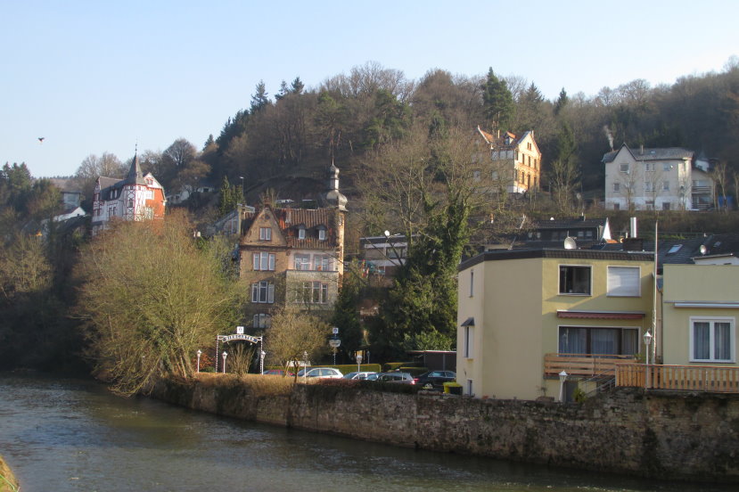 eifel0468.jpg