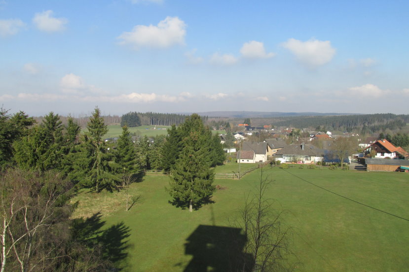 eifel0476.jpg