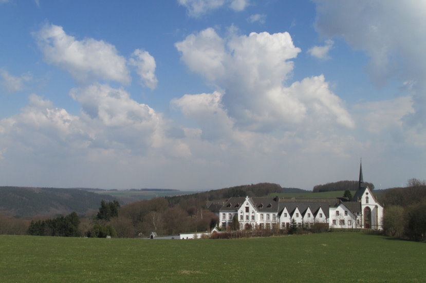 eifel0498.jpg