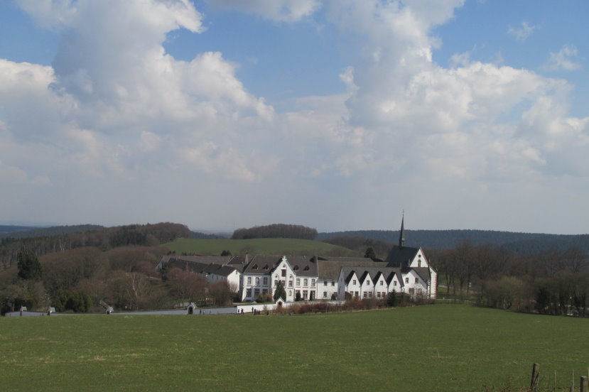 eifel0502.jpg