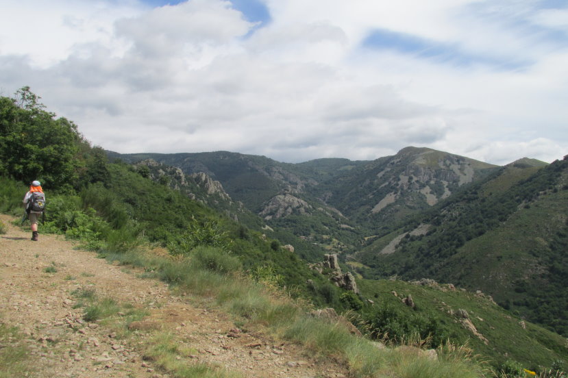 ardeche1176.jpg