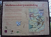 keizersberg02770.jpg