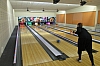 bowling3325.jpg