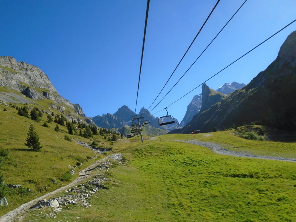 vanoise05301.jpg