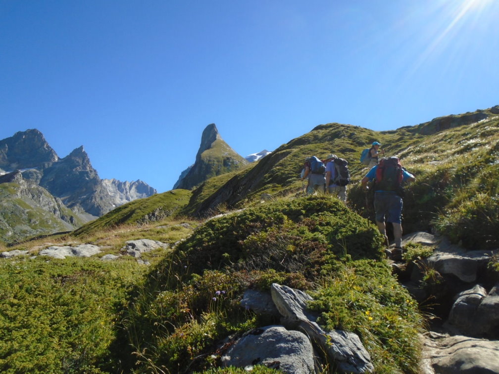 vanoise05309.jpg