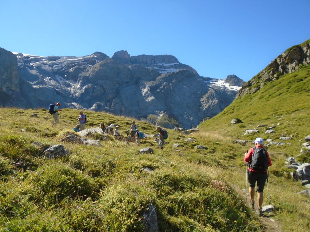 vanoise05310.jpg