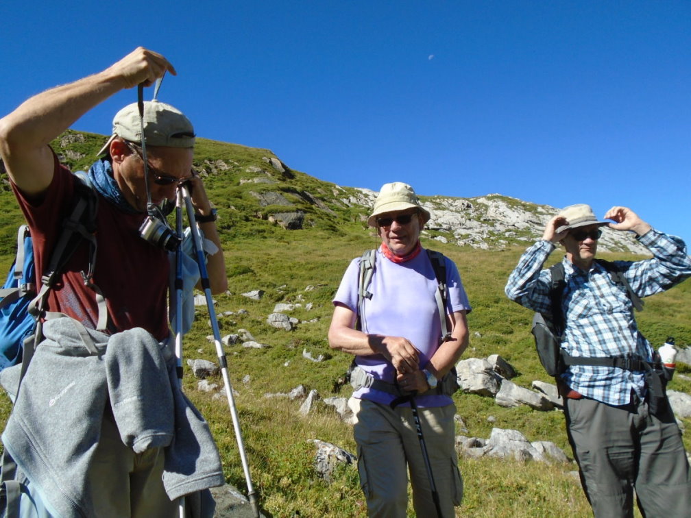 vanoise05311.jpg