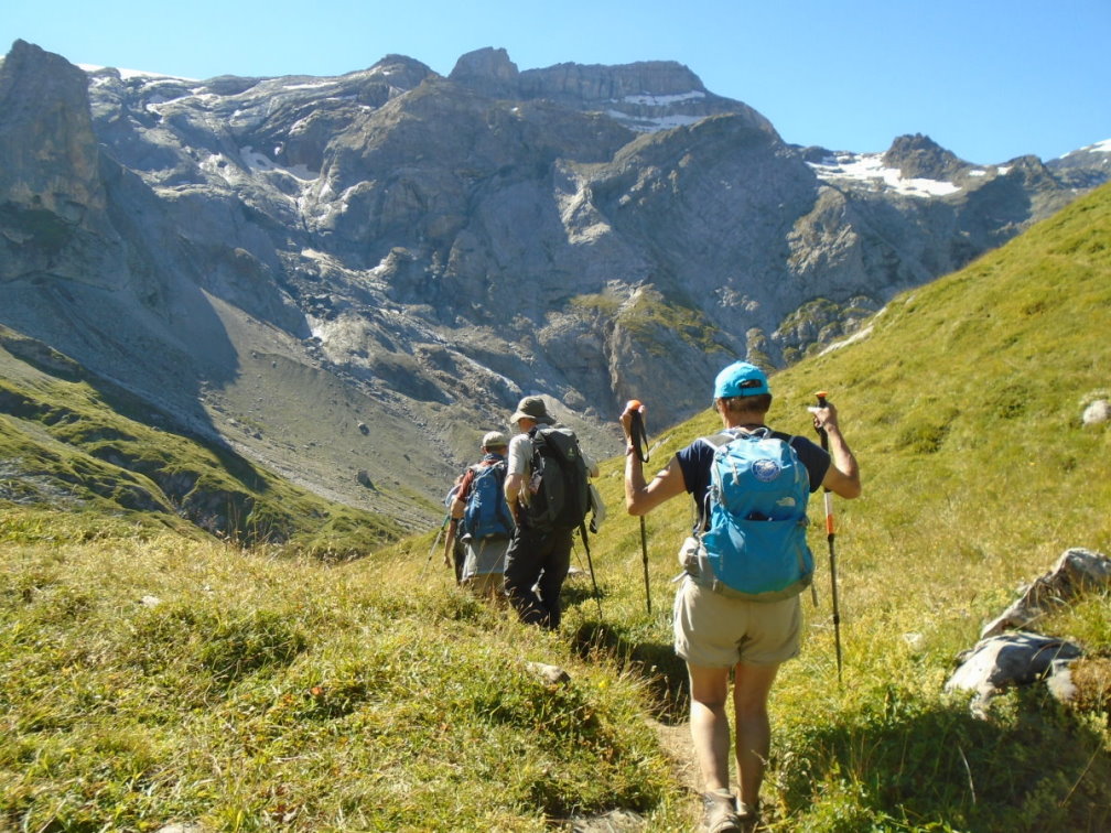 vanoise05313.jpg