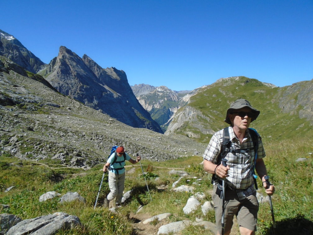 vanoise05318.jpg