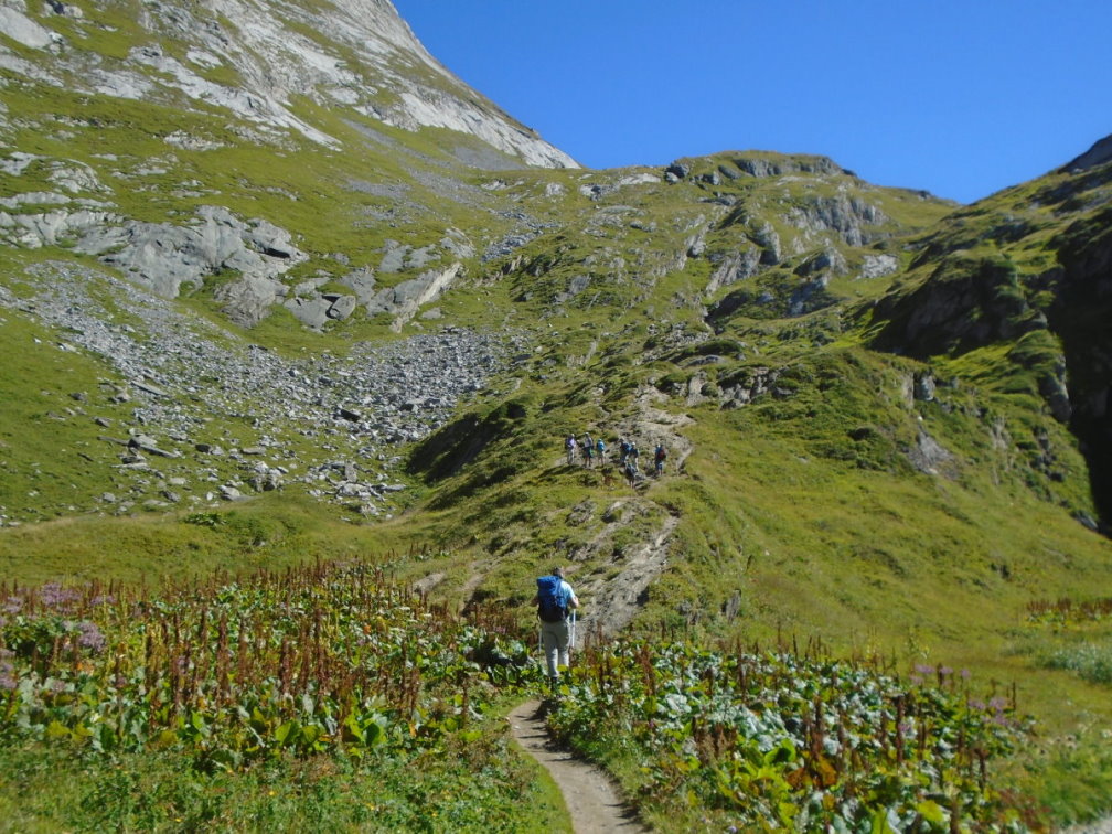 vanoise05319.jpg