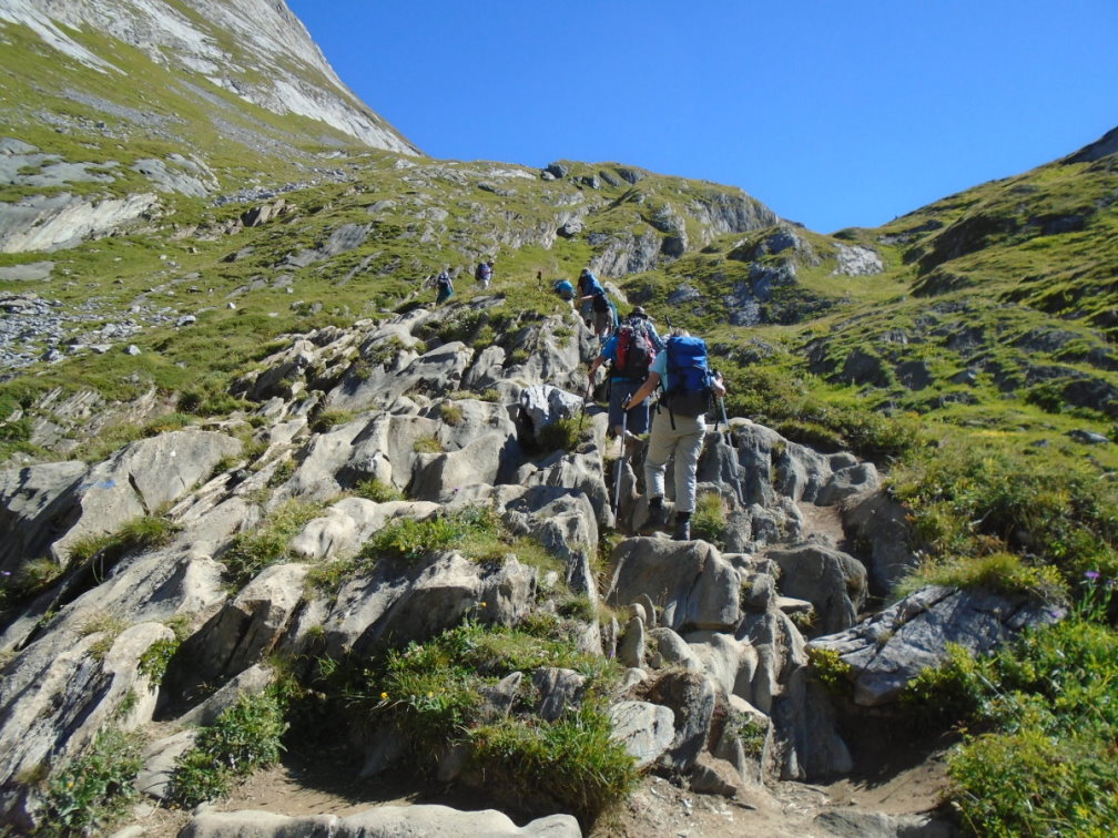 vanoise05320.jpg