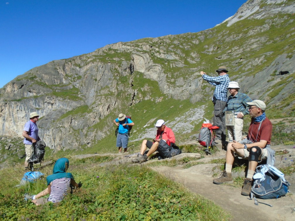 vanoise05321.jpg