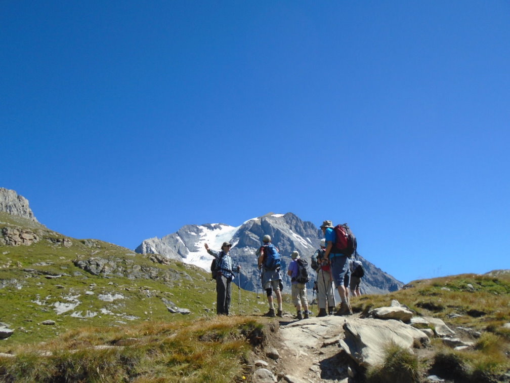 vanoise05323.jpg