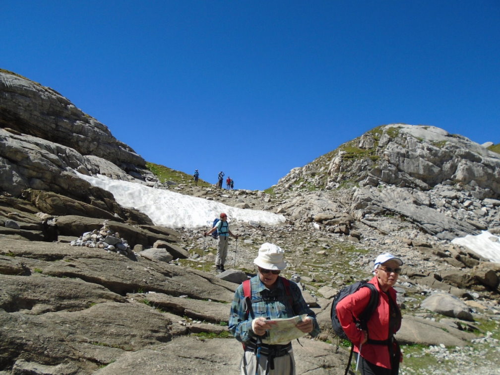 vanoise05327.jpg