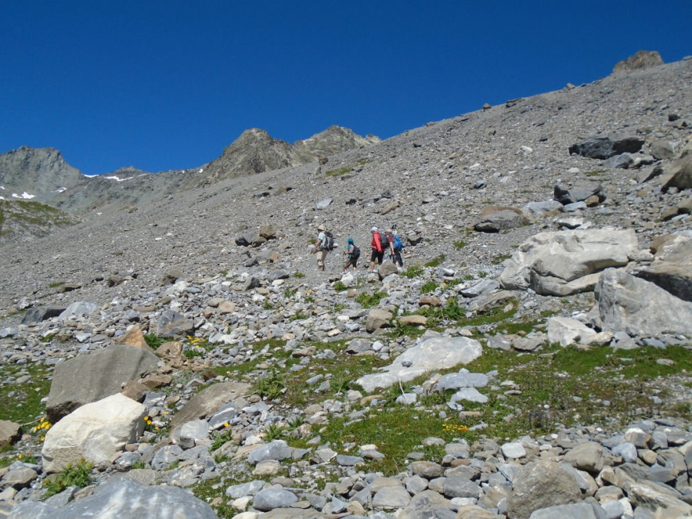 vanoise05342.jpg