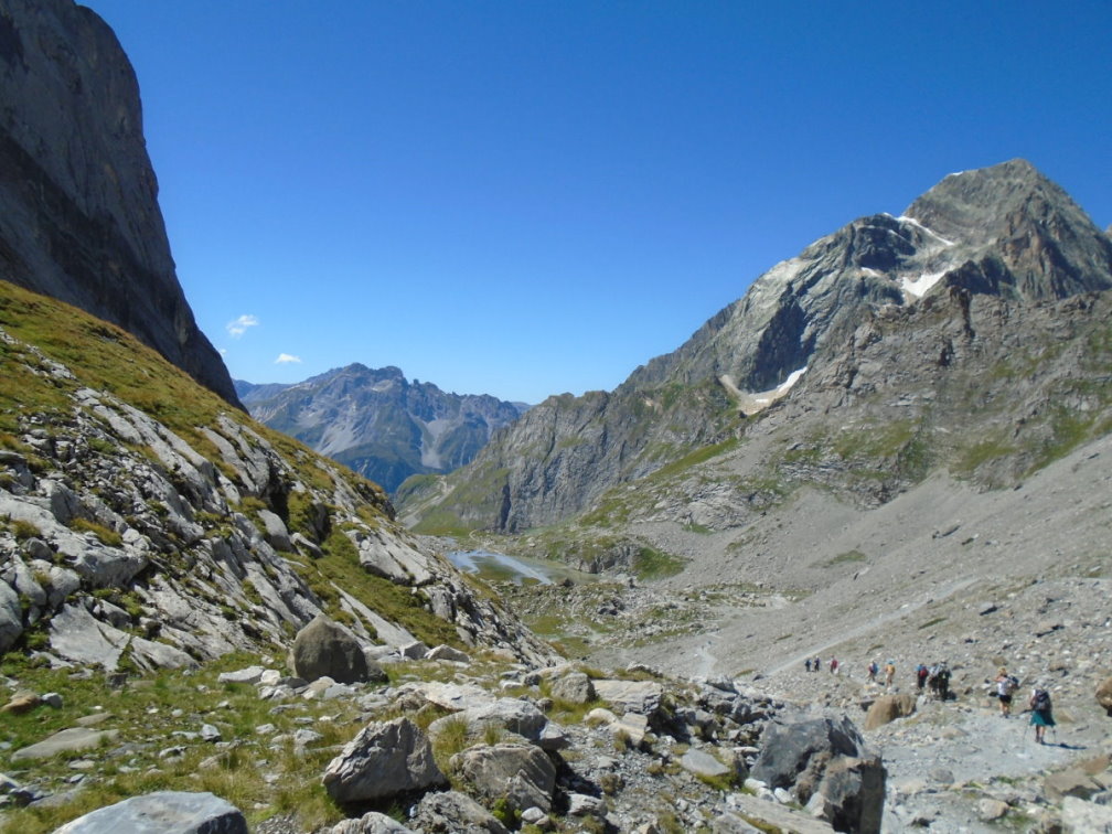 vanoise05343.jpg