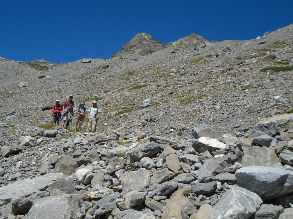 vanoise05345.jpg