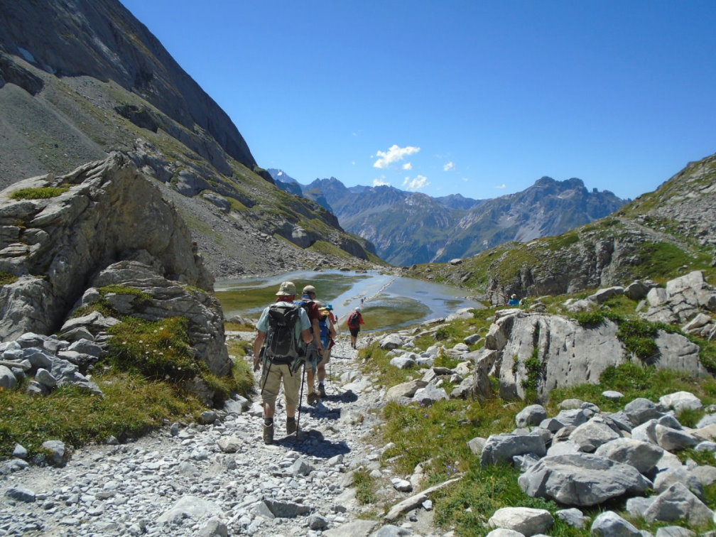 vanoise05349.jpg