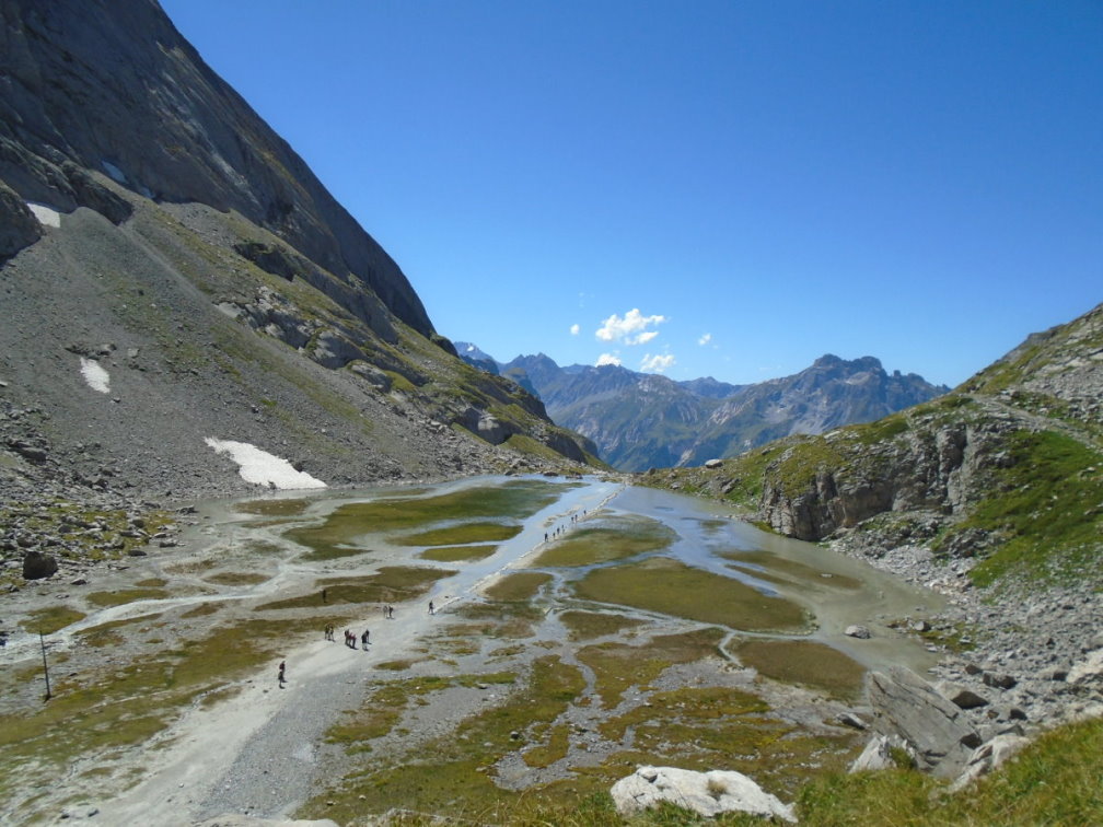 vanoise05350.jpg