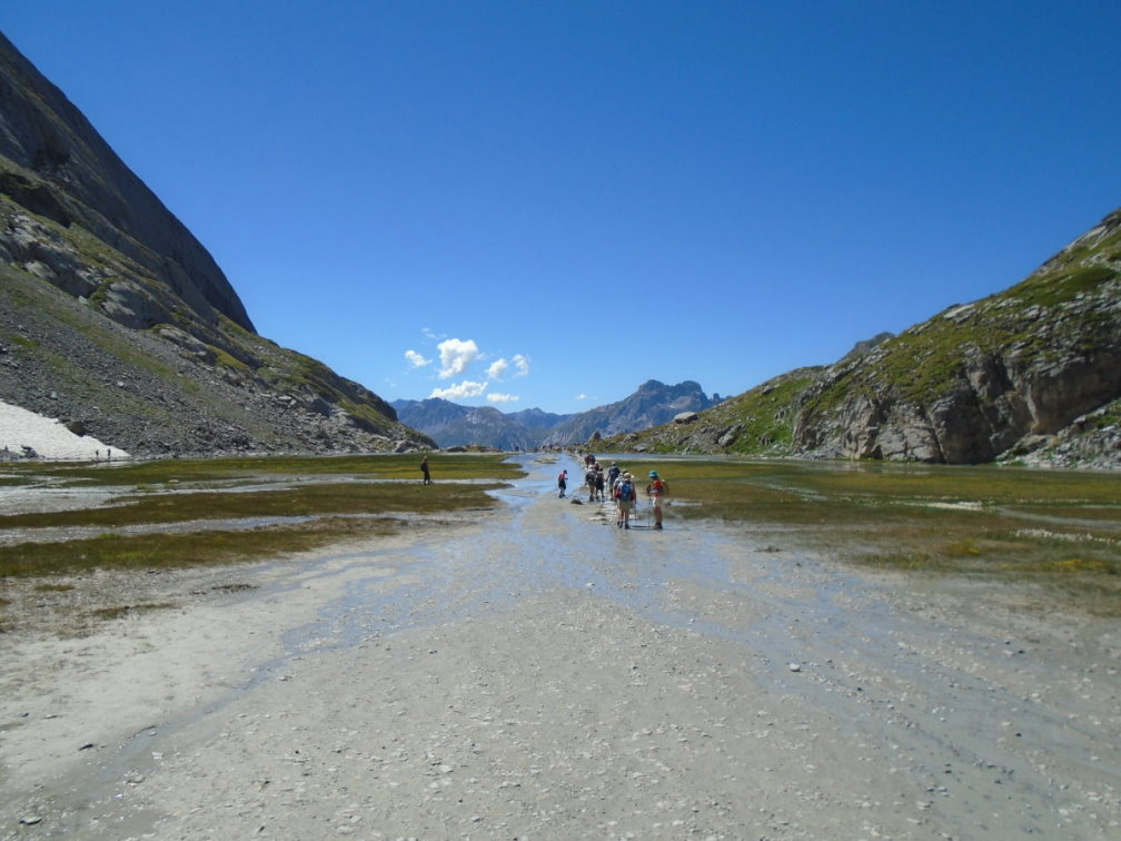 vanoise05351.jpg