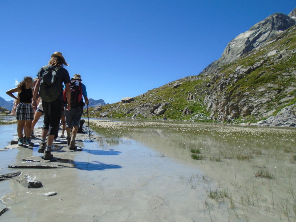 vanoise05354.jpg