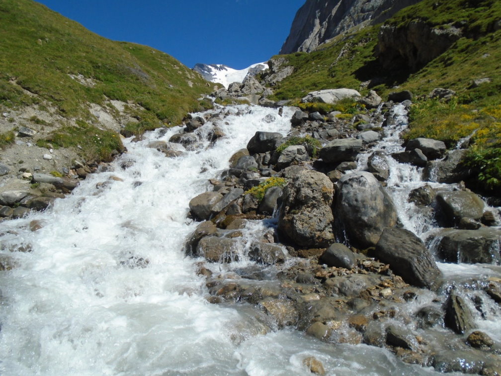 vanoise05357.jpg