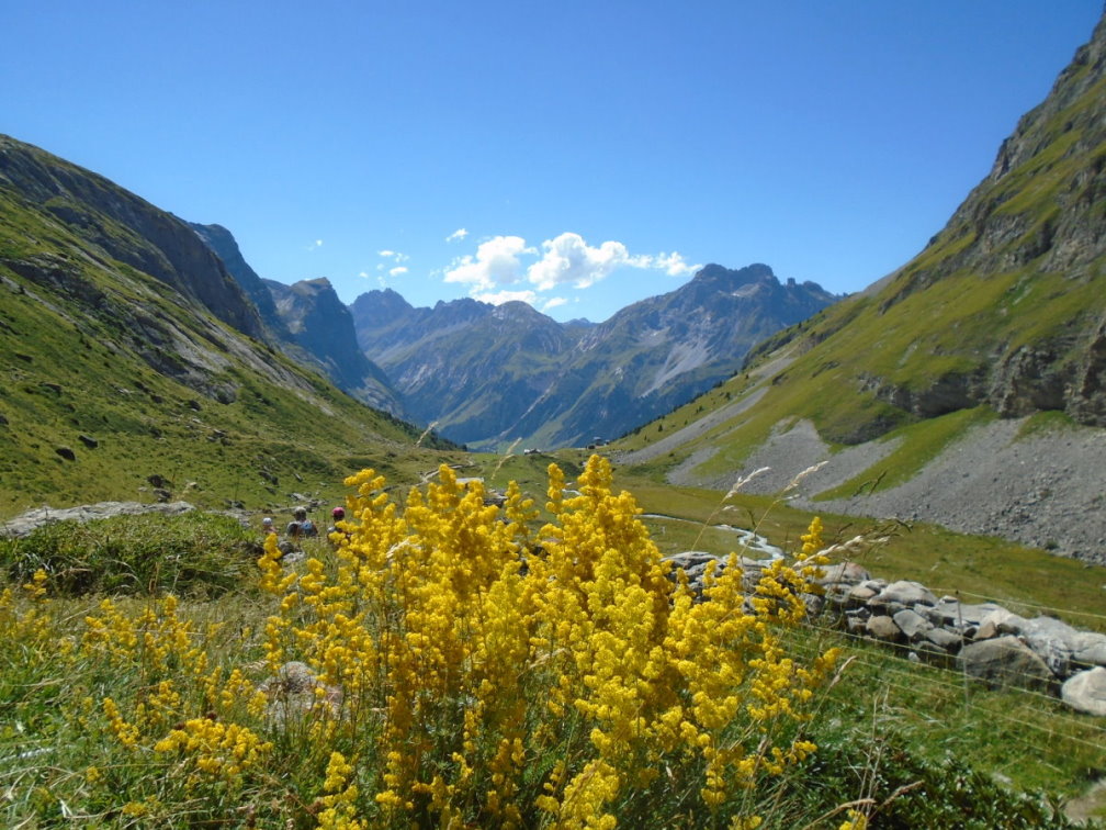 vanoise05358.jpg