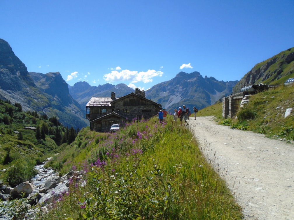 vanoise05359.jpg